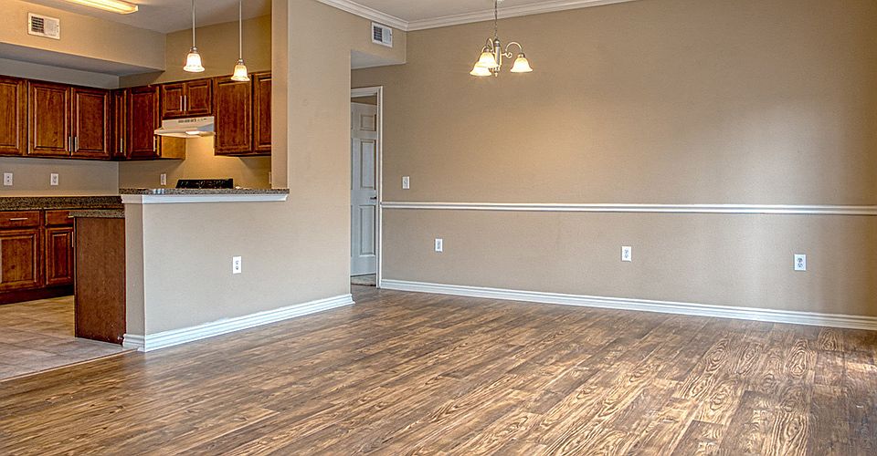 The Reserve at Cypresswood Apartment Rentals Orange, TX Zillow