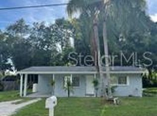 514 Ponder Ave, Sarasota, FL 34232