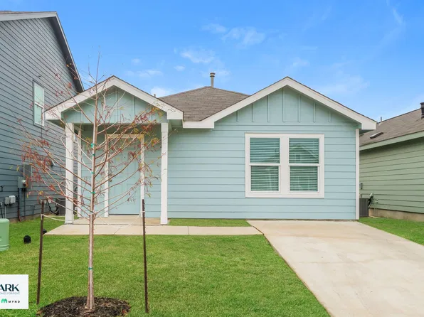 13834 Goat Cv, San Antonio, TX 78252