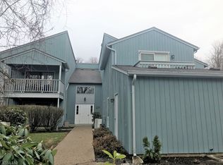 43 Drake Ln, Ledgewood, NJ 07852