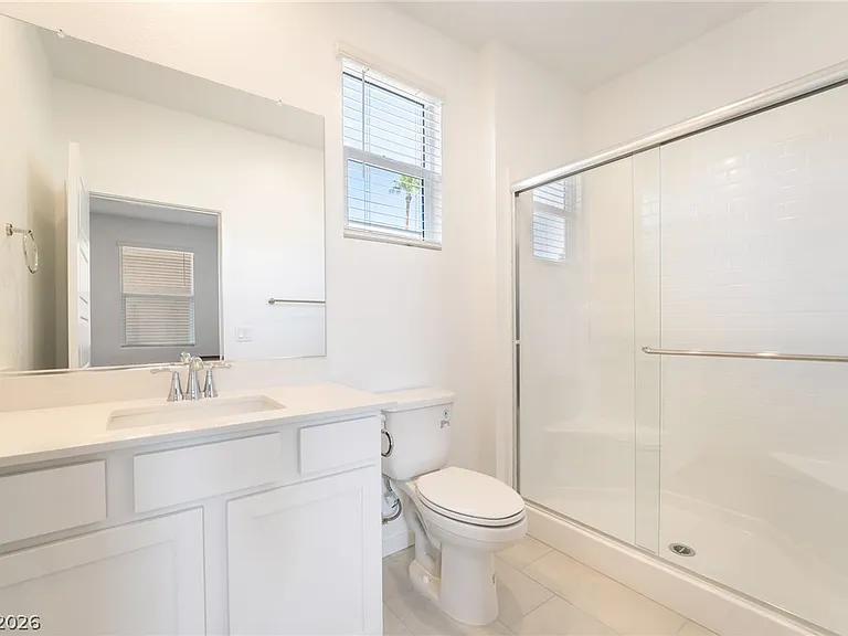 4136 Paragon Crest Ct — Photo 16