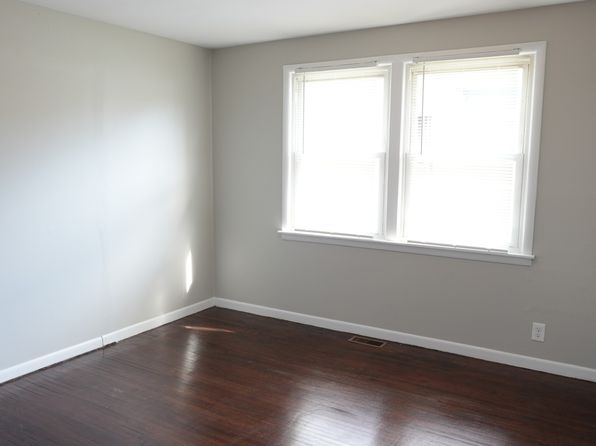 nashville-tennessee-41101588 picture