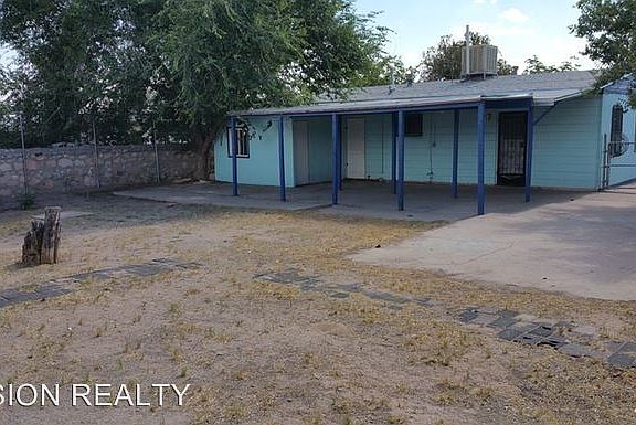 3rd image of 686 Santa Barbara Dr