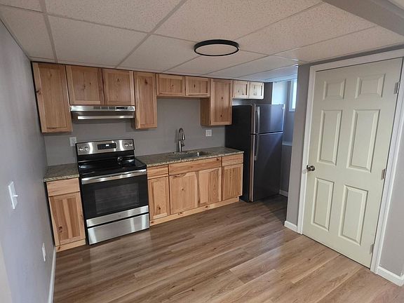 4th image of 1 W Ludlow St APT 3