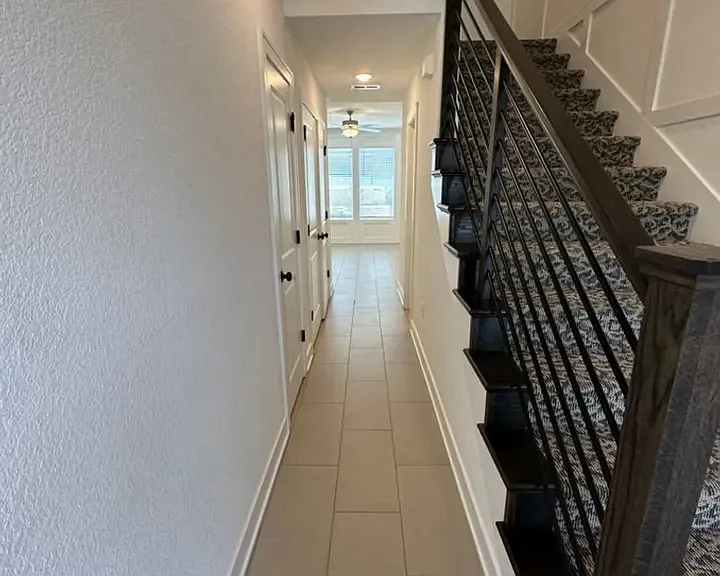 7394 Griffey St — Photo 13