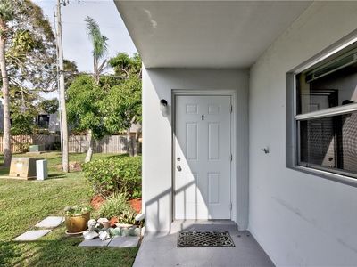 1166 6th Ave APT D1, Vero Beach, FL, 32960