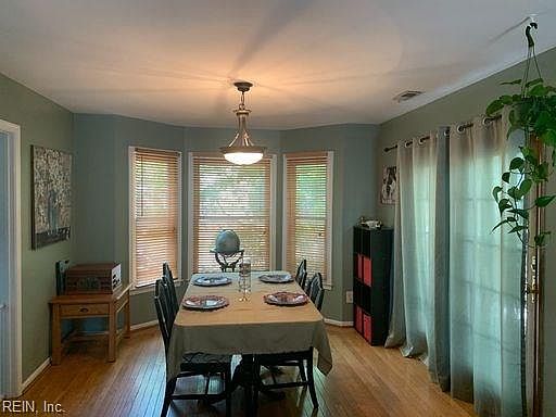 4th image of 1356 Llewellyn Ave