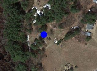 9772 Knightbridge Dr, Concord, NC 28025