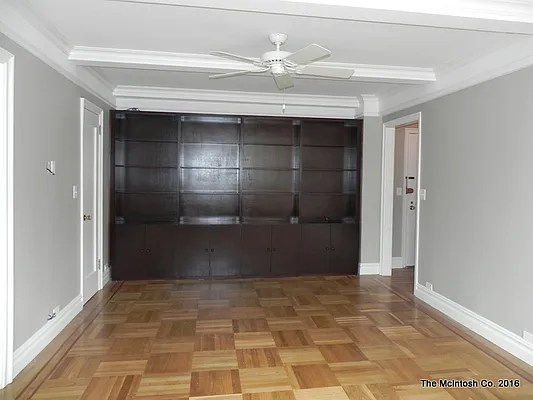 Sold by McIntosh Company | media 11