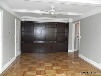 Sold by McIntosh Company