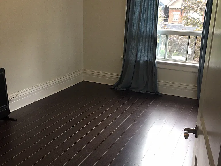 201 Madison Ave E #C — Photo 22