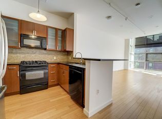 234 10th St APT 407, Jersey City, NJ 07302