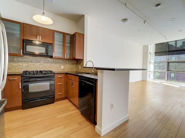 234 10th St APT 407