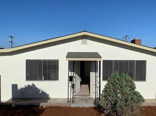 1793 Noche Buena St, Seaside, CA 93955