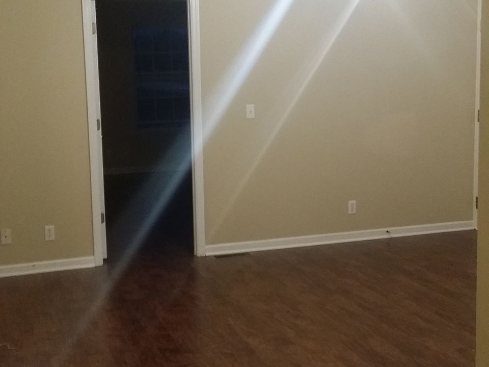 2nd image of 272 Willow Way