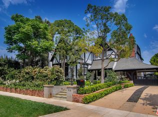 908 Malcolm Ave, Los Angeles, CA 90024