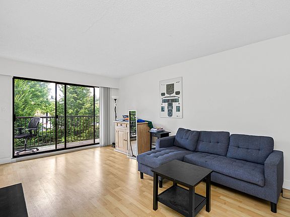 5th image of 1909 Salton Rd #347