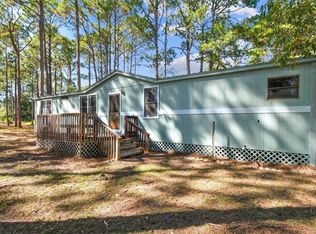 95259 Clearwater Rd, Fernandina Beach, FL 32034