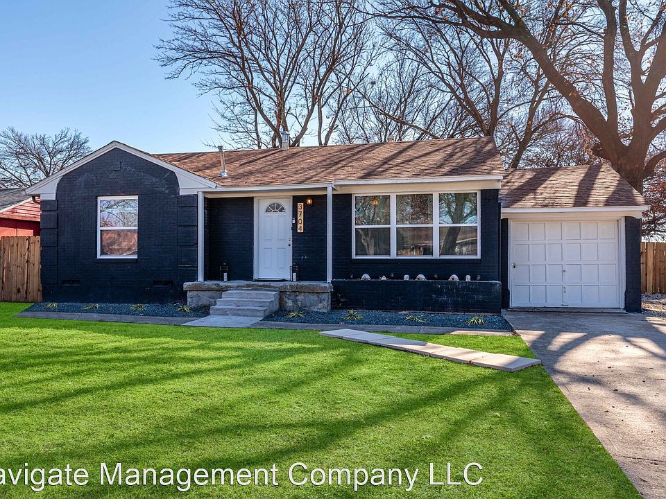 1st image of 3704 Almazan Dr