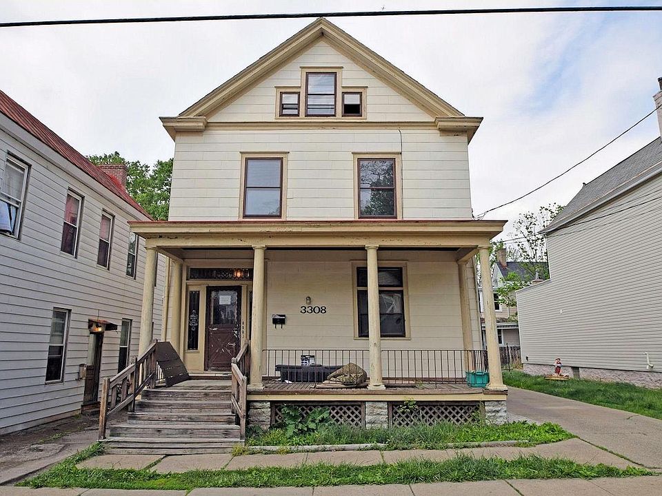 1st image of 3308 Glenway Ave