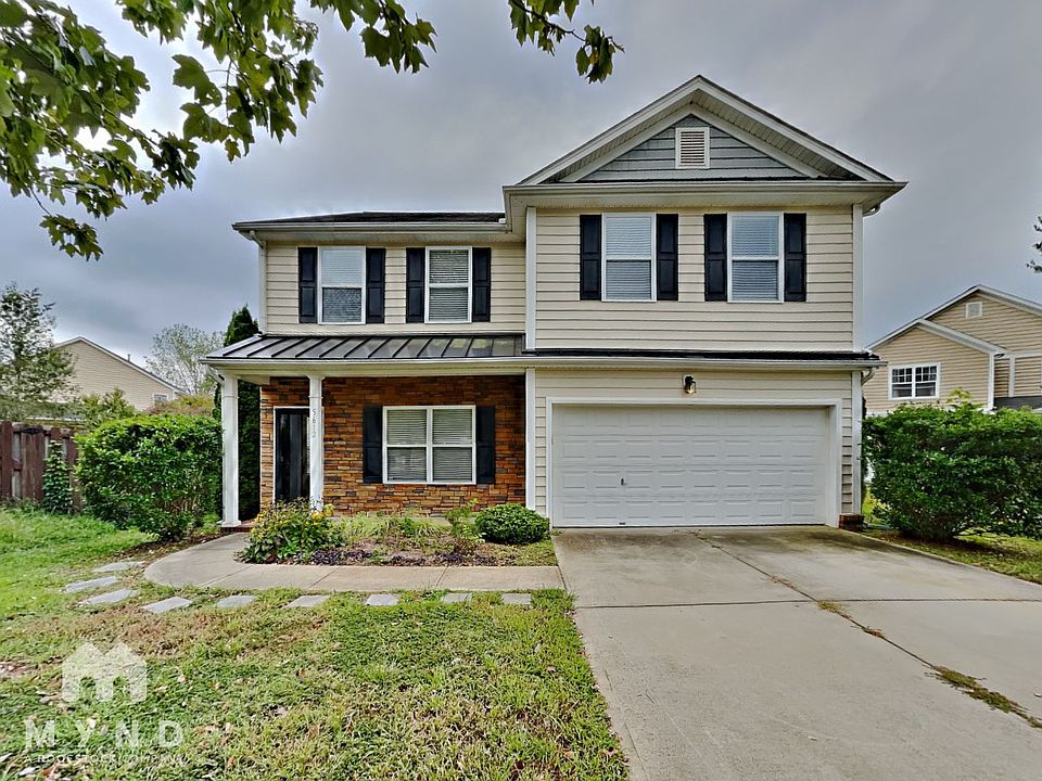 1st image of 5612 Diamond Summit Ct