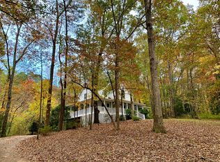 3259 Etchison Rd, Loganville, GA 30052