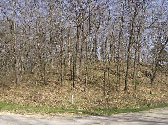 1st image of 506 Mississippi Dr N