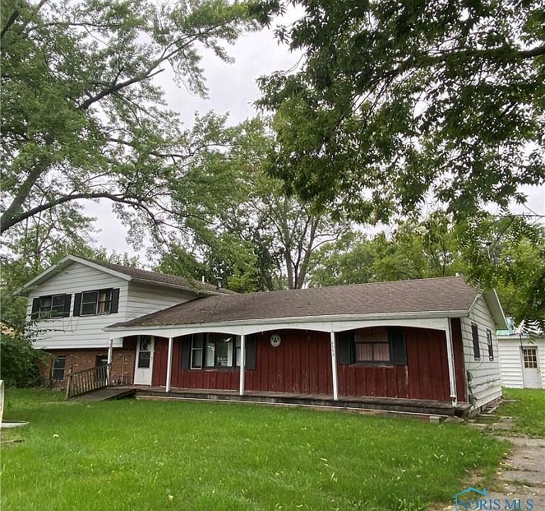 2nd image of 5650 Monclova Rd