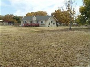 1 Shadows Dr, Los Lunas, NM 87031