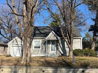 2331 E 7th St, Bloomington, IN 47408