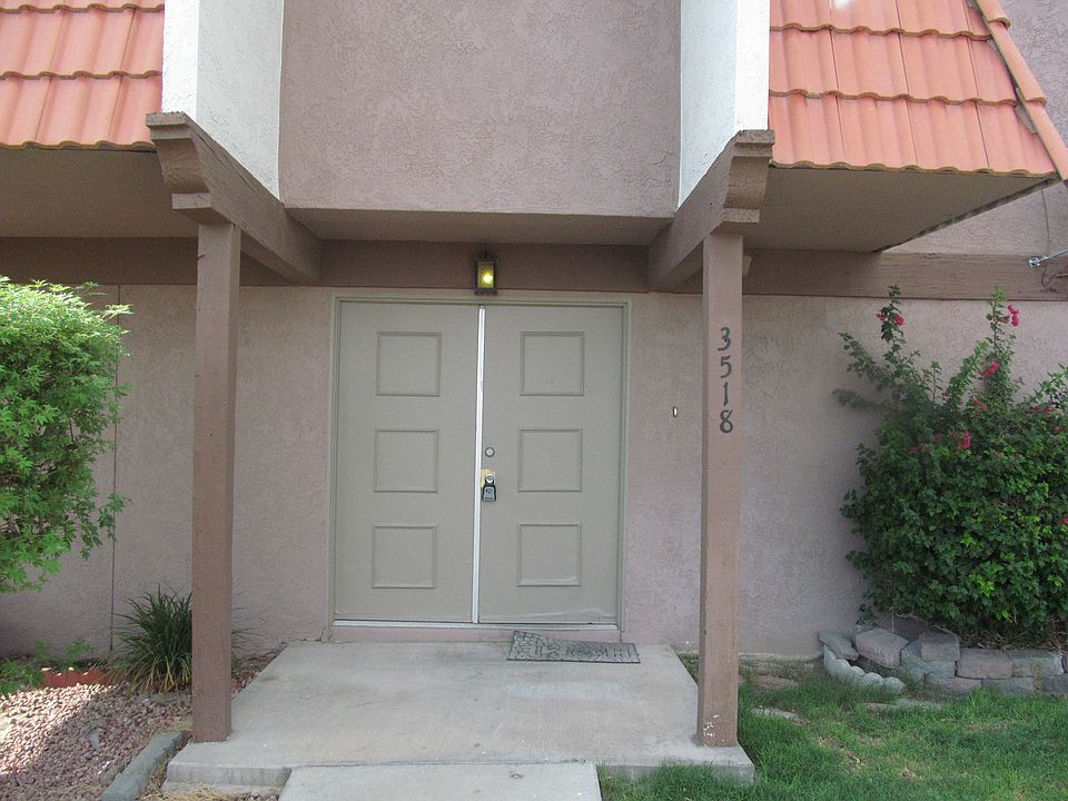 1st image of 3518 Villa Knolls North Dr #3518