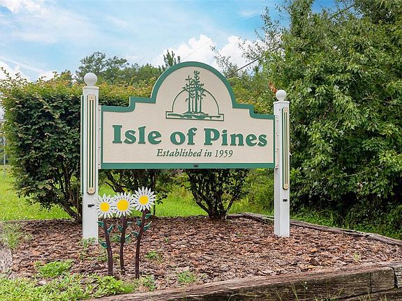 3rd image of 14412 PINECONE ROAD