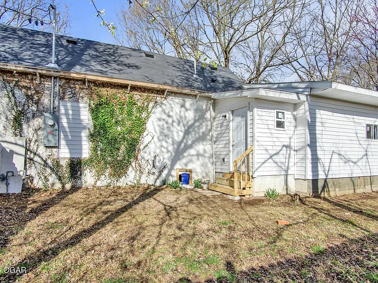 703 Joplin St — Photo 20