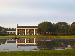 3855 State Road 206 W, Elkton, FL 32033