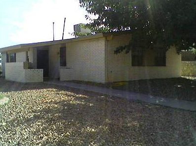 1st image of 3348 Dungarvan Dr