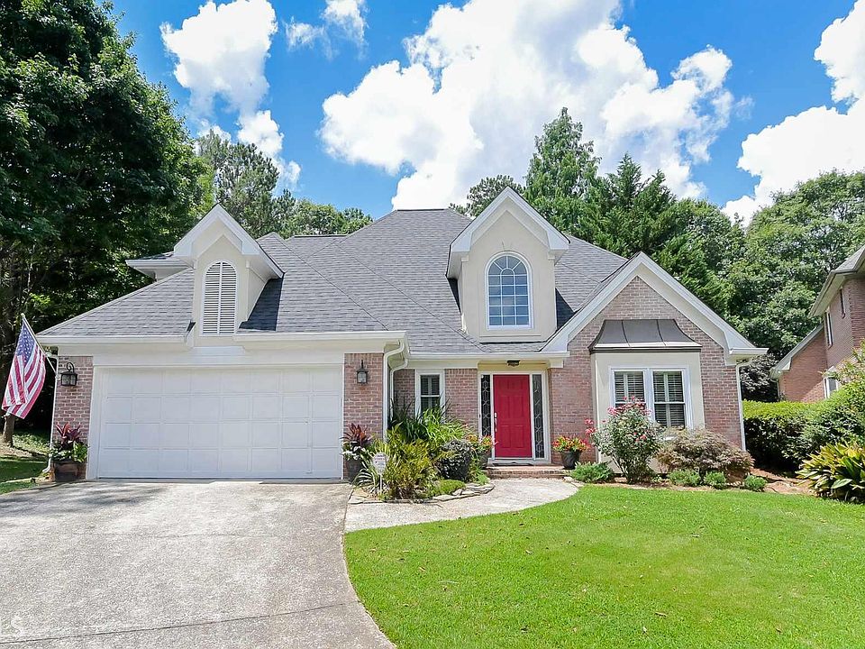 1st image of 2531 Summeroak Dr
