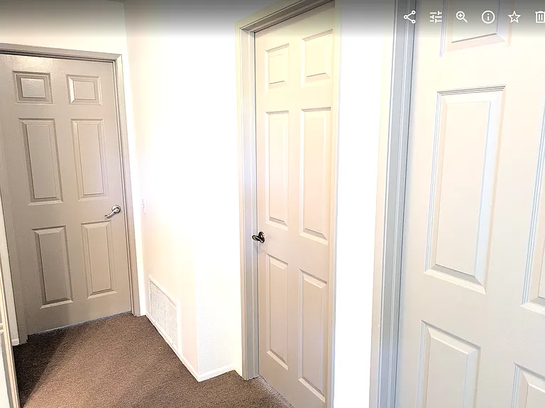 3708 Carmel View Rd — Photo 12