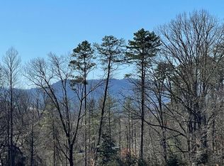 Mission Rd, Murphy, NC 28906