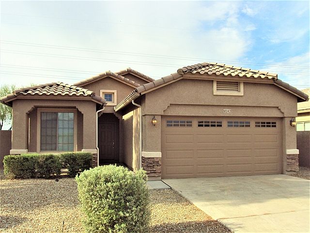 1st image of 10242 W Luxton Ln