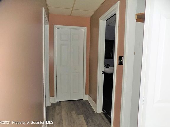 5th image of 511-513 Washington Ave #15441881