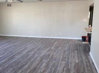 664 Palo Verde Dr, Bullhead City, AZ 86442