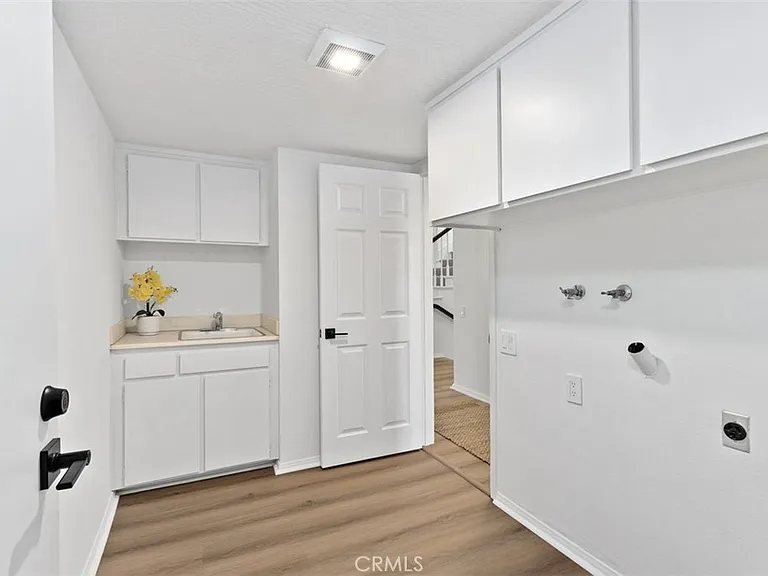 22691 Lajares — Photo 8