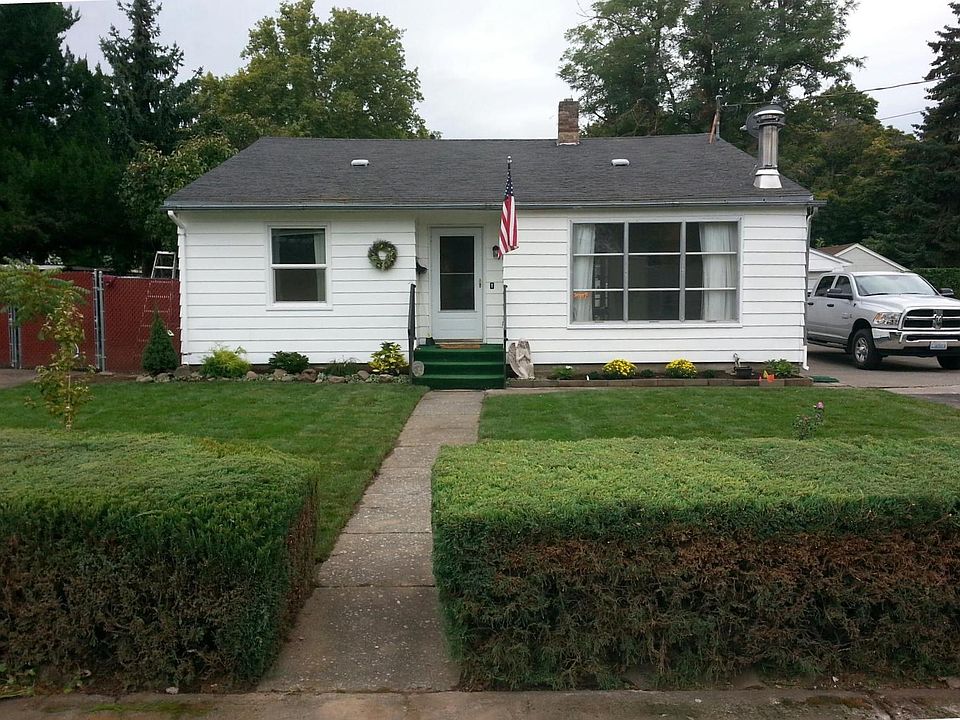 1004 Hobson Front