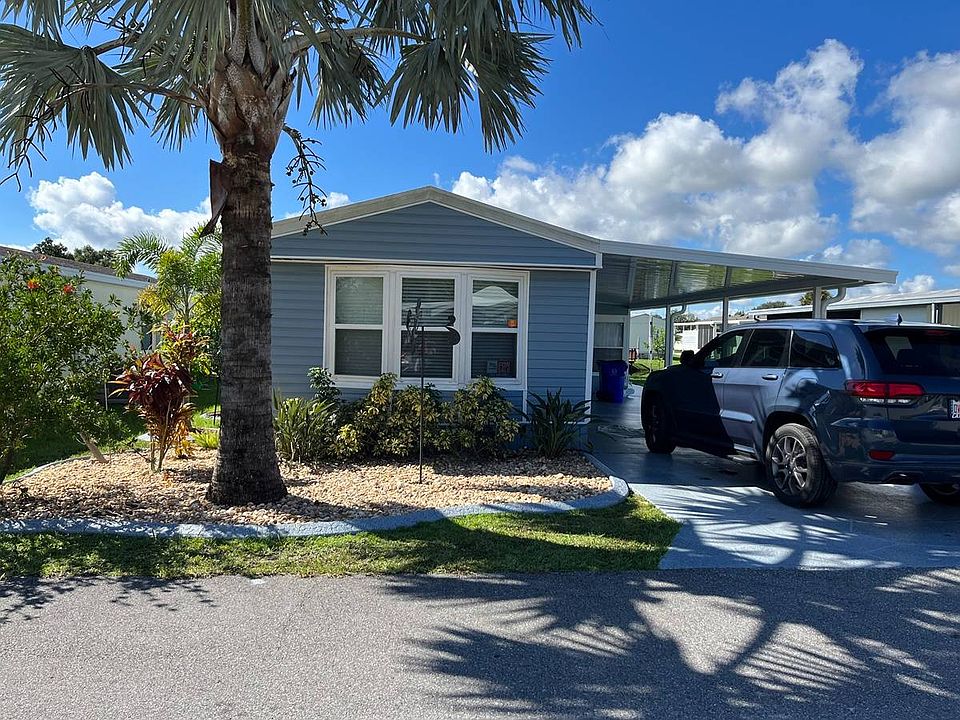 1st image of 1257 Whisper Lake Blvd #42