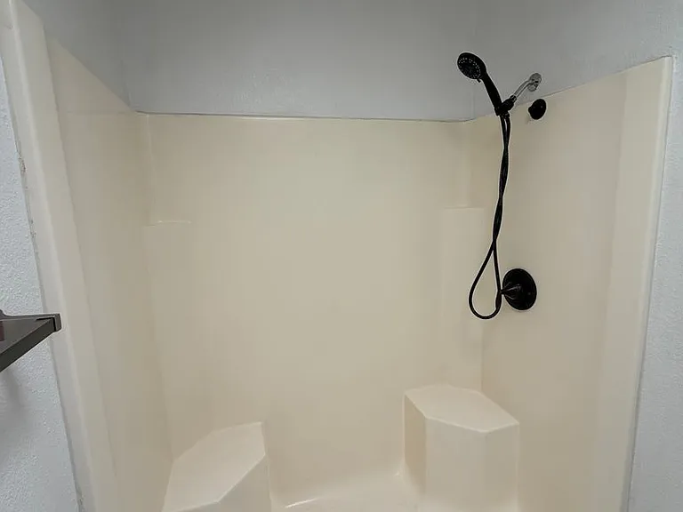 1102 Desert Oak Pl — Photo 12