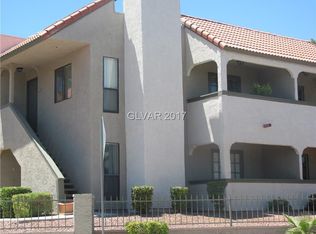 3211 Sunfish Dr, Henderson, NV 89014