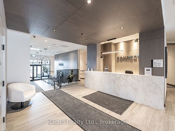 4th image of 8020 Derry Rd #2406