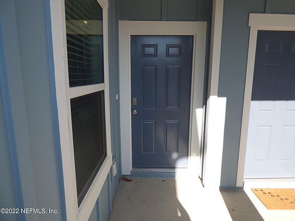 2nd image of 853 Observatory Pkwy