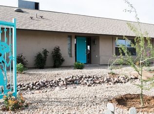 1503 E Secretariat Dr, Tempe, AZ 85284