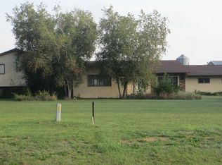 16393 425th St, Derby, IA 50068